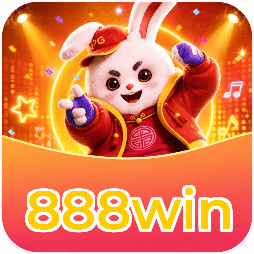 888win Licença Curaçao Gaming
