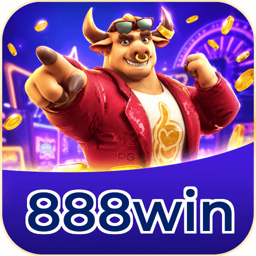 Plataforma 888win - Segurança SSL 256-bit