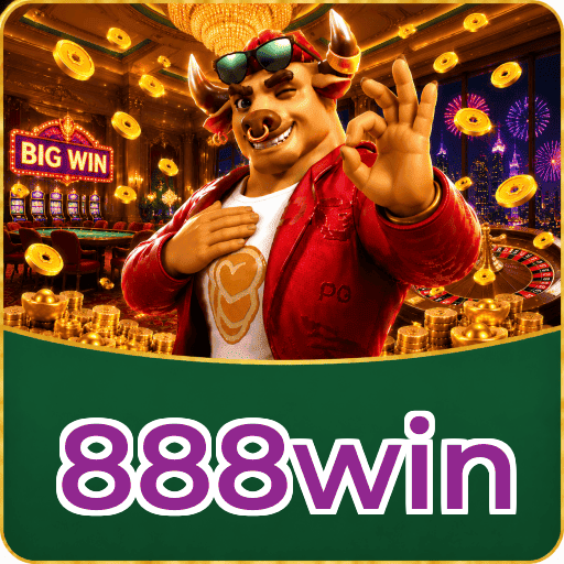 SSL Certificado 888win