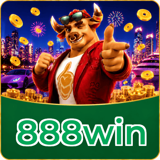 Plataforma 888win - Segurança SSL 256-bit