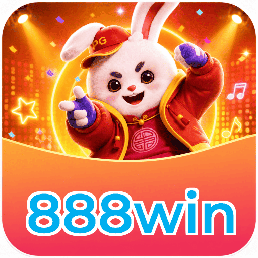 Licença Curaçao 888win