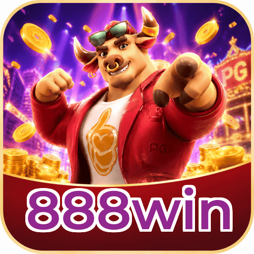 888win Pagamento Seguro SSL
