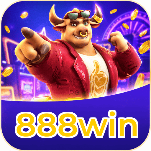 Loteria 888win - Mega-Sena online