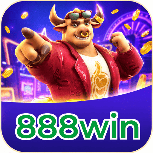 Telegram 888win - Canal Oficial Verificado