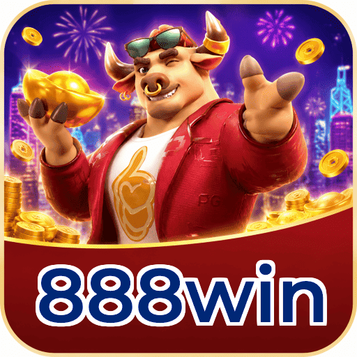 Plataforma 888win - PIX Instantâneo