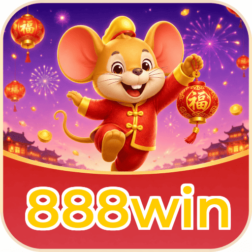 Licença Curaçao 888win