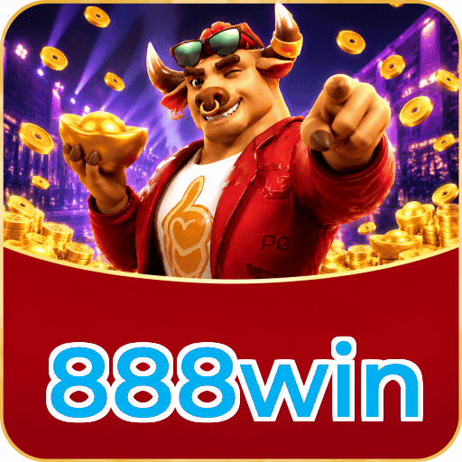 Servidor Brasil 888win