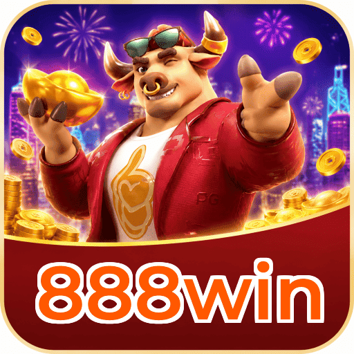 Loteria 888win - Lotofácil diária