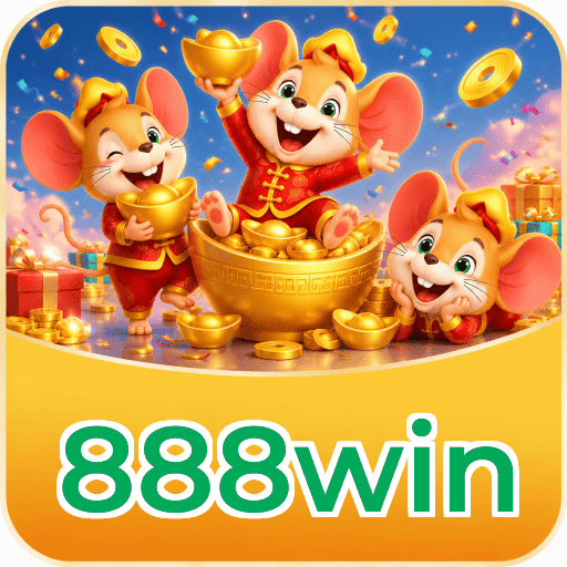 Loteria 888win - Quina e mais jogos