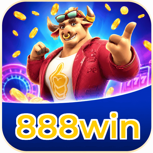 Loteria 888win - Quina e mais jogos