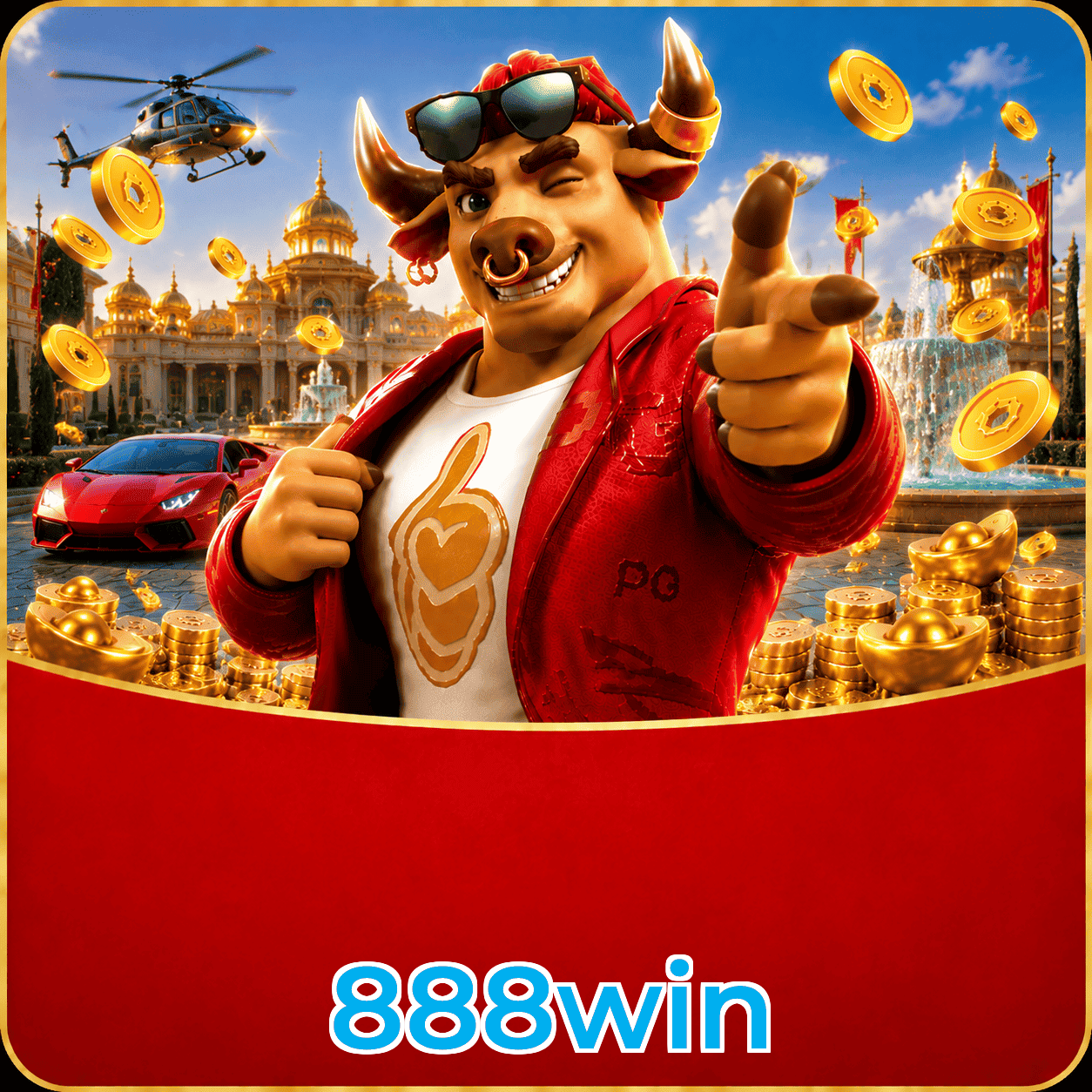 888win Certificado eCOGRA - Jogos Justos Auditados