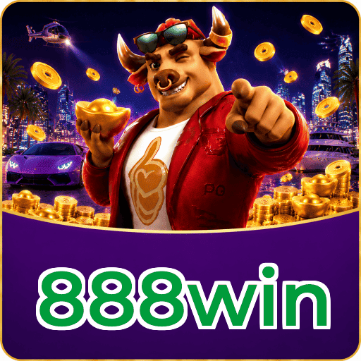 Slots 888win - Giros Grátis Diários
