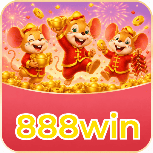 Cash Out 888win