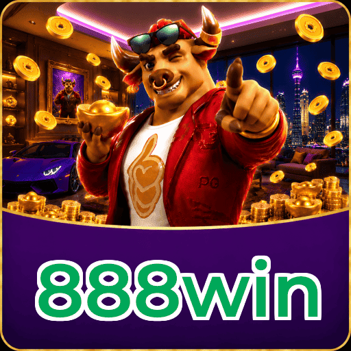 888win Certificado eCOGRA