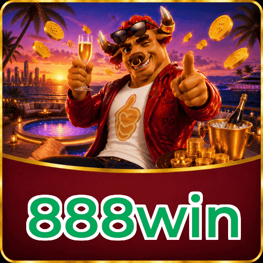 Slots 888win - RTP Alto Certificado