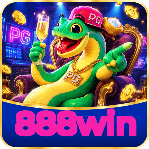 Apostas Ao Vivo 888win
