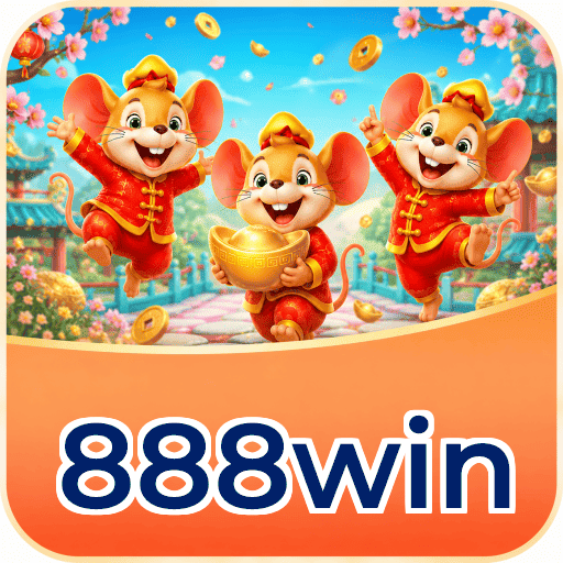 Apostas Ao Vivo 888win