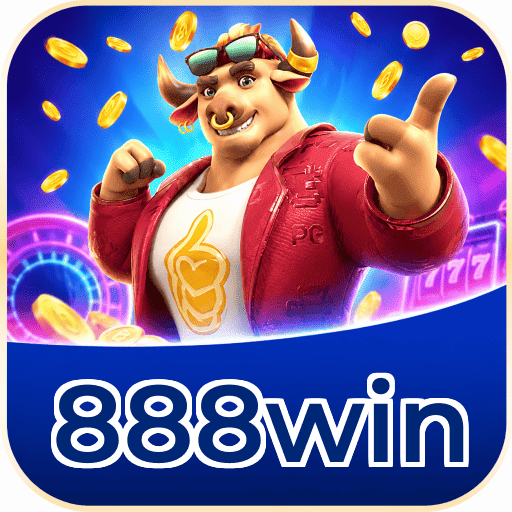 Downloads Verificados 888win