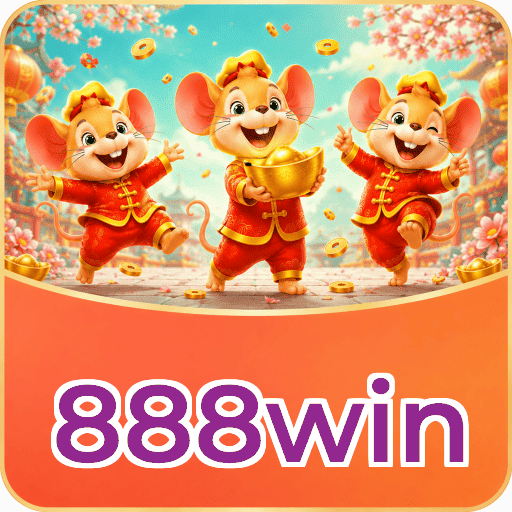888win Download Oficial