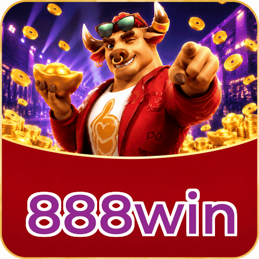 Big Wins Verificados