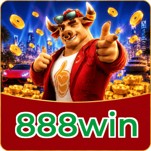 Slots 888win - Giros Grátis Diários