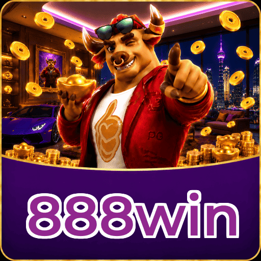 888win Licenciado Curaçao - Segurança SSL 256-bit