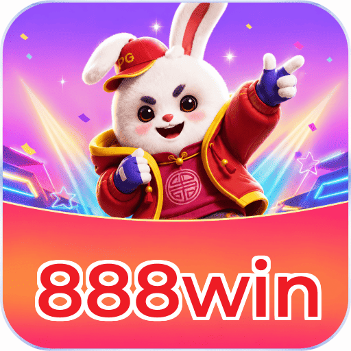 Telegram 888win - Suporte Prioritário 24/7