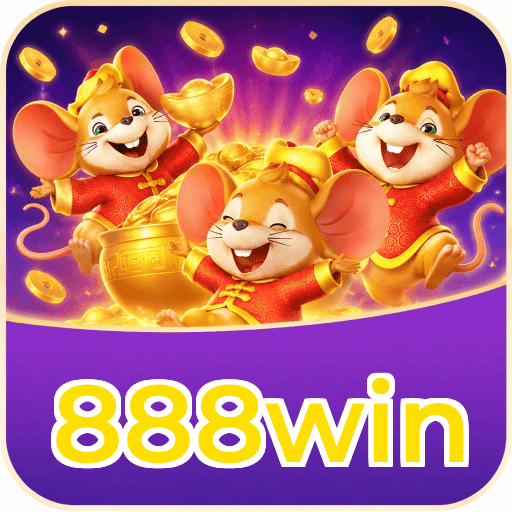 Slots 888win - Jackpots Progressivos