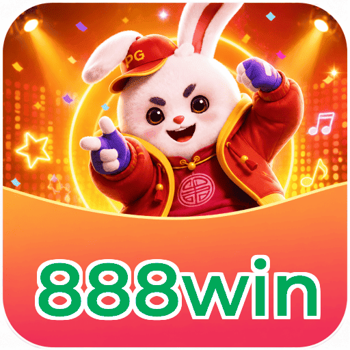 888win Logo 2