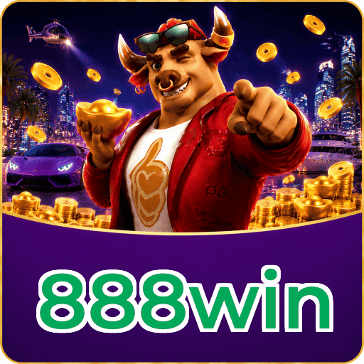 888win Certificado eCOGRA