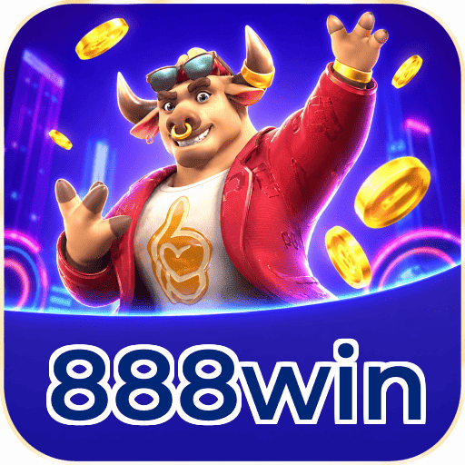 Servidor Brasil 888win