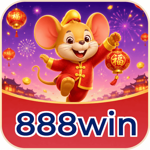 Certificação GLI 888win