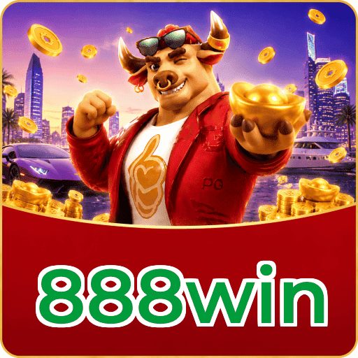 Downloads Verificados 888win